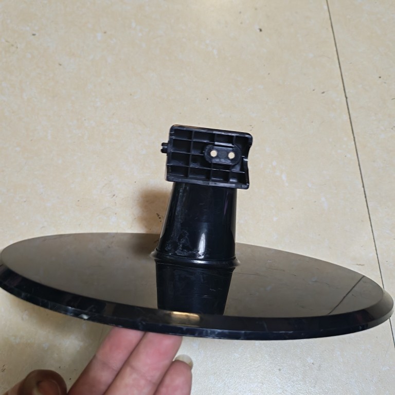 清华同方 TDY-21E81A EM2112W TDY-21E82A液晶显示器底座支架座子