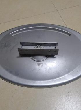 海信 TLM3277底座  支架 座子32寸架子