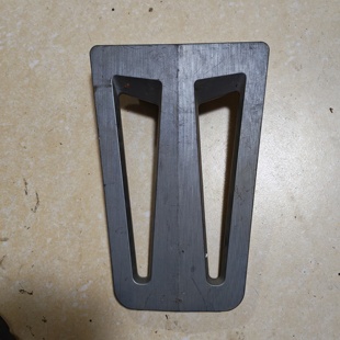 联想B500 B510一体机底座支架座子架子 B505