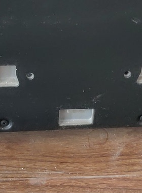 海信  LED46K316X3D LED47T36X3D底座 支架  46寸液晶电视机 座子