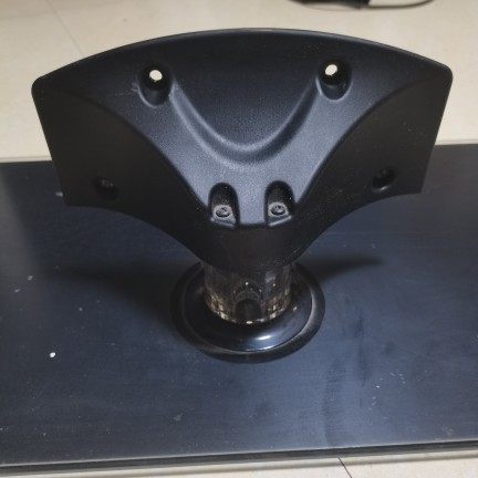 原装拆机 海信 LED55XT39G3D 底座 支架55寸液晶电视机 座子 架子