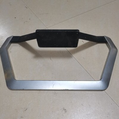 康佳KKTVLED39K60U底座