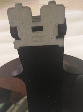 HP惠普显示器V223 p223 N220B 22Y P222VA N223V底座 座子 支架