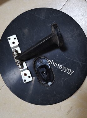 飞利浦227E3 227E3L 237E3Q  底座 支架液晶显示器 座子 架子