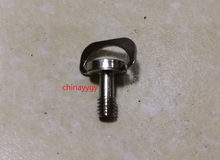 AOC 冠捷 I2369V I2769V 12769V I2269V液晶显示器 底座 螺丝