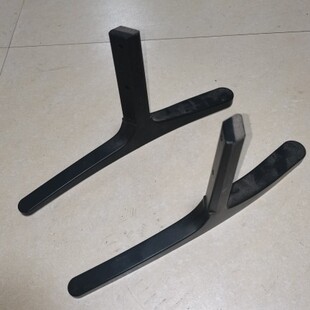 55E366W 55E3500 55E5支架架子 50E366W 拆机创维电视底座49E366W