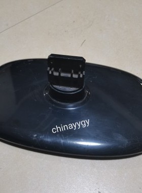 海信  TLM26P69D 底座 TLM26V68座子 电视机支架TLM26V68X 架子