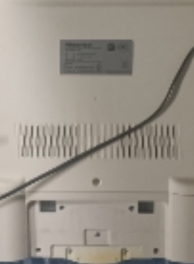 海信 LED55K600X3D 底座 LED55EC630JD支架  55寸电视机座子 架子