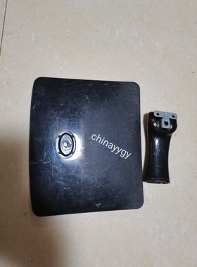 原装拆机AOC E2296Swn aoc e22965wn 液晶显示器 底座  底盘 支架