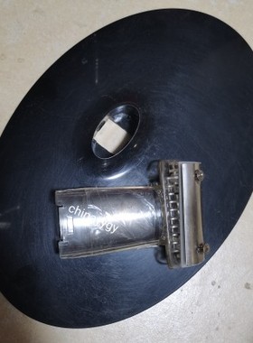 三色  M250G+ M2485E M2085A H205E 液晶显示器 底座 座子 支架