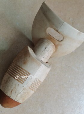 原装 拆机 F22+ F22S 液晶显示器 底座 支架 支撑 架子 22寸 白色