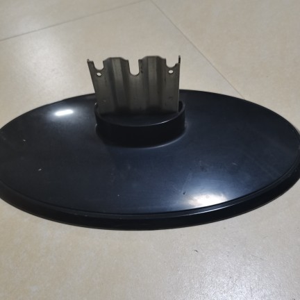 37M30SW37L02HA-C37L02RM底座