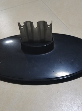 创维电视机32L01HM 32M30SW 37M30SW37L02HA-C37L02RM底座 支架