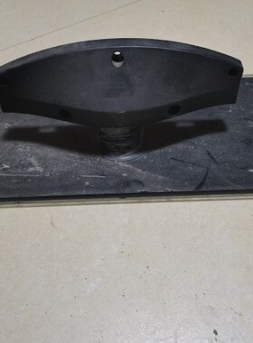 康佳LED42MS11PD  LED47IS988PD LC461S96N LED461S950 座子 架子