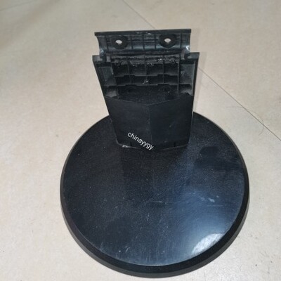 联想D185WDLI1920WA底座