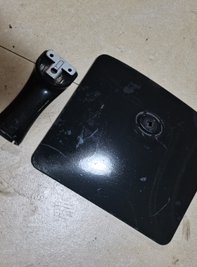 原装AOC E2296Swn显示器底座E22D1XX底盘E22D1WA e996S支架 座子