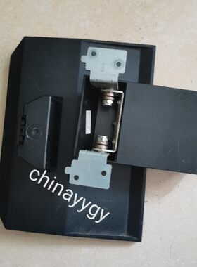 ACERV193W液晶显示器底座