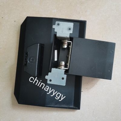 ACERV193W液晶显示器底座