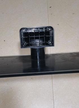 联想 39S31 底座 支架 39531 座子 39寸液晶电视机 架子 支撑