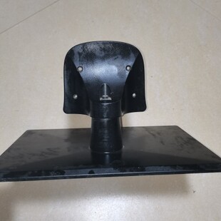 TCL  LE32C28 底座 支架 32寸液晶电视座子 支撑架 座台