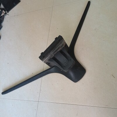 三星UA404955MU6880底座