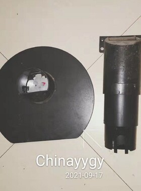 飞利浦240SW9 240S1 240BW9 240PW9 240S1 液晶显示器 底座 支架