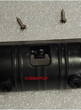 三星 E2220 E2020W E2220W 液晶显示器 底座 底盘 支架  卡扣