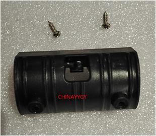 E2220W 液晶显示器 底座 三星 支架 E2020W 底盘 卡扣 E2220