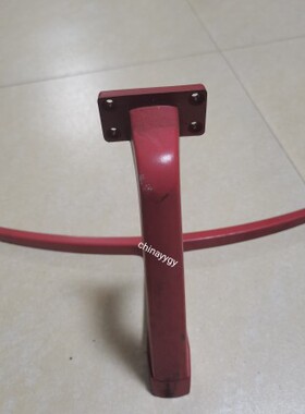 优冠 VIEWG A3956008  C96S 液晶显示器 底座 支架 座子 架子39寸