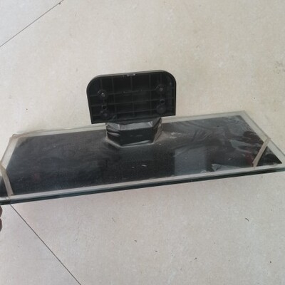 TCLB32E650底座L32F2590E底座