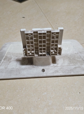 原装 LG 32LS3150-CA 32LS3158-CB 32LS3450底座 支架 台座 架子