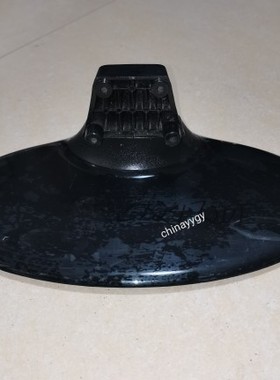 24寸长虹LT24720F 底座LT24720FX 支架 液晶电视 座子 架子 座台