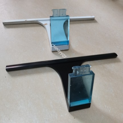 三星S32E360FS27E360H底座