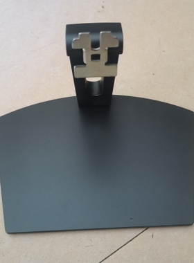 DELL 戴尔 SE2219H SE2419H SE2219HX 底座  支架 拆机座子 架子