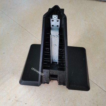 L2021WD液晶显示器底座支架