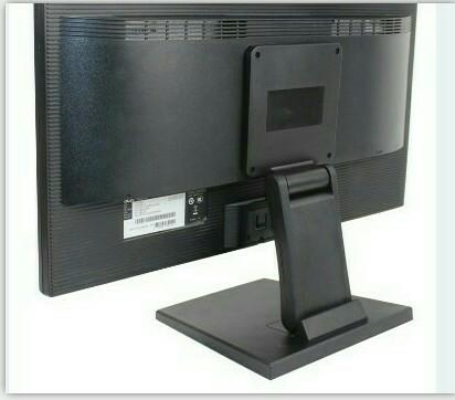 联想 LENOVO  L2021WD  L2021WA 液晶显示器 底座 支架 底盘