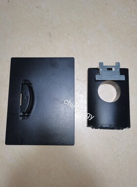 Dell/戴尔 全新E1916HV E2016HV SE1918HV SE2018HV 显器底座支架