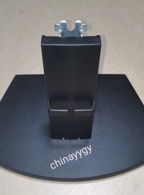 原装 DELL戴尔 SE2419H 显示器底座 座子 支架