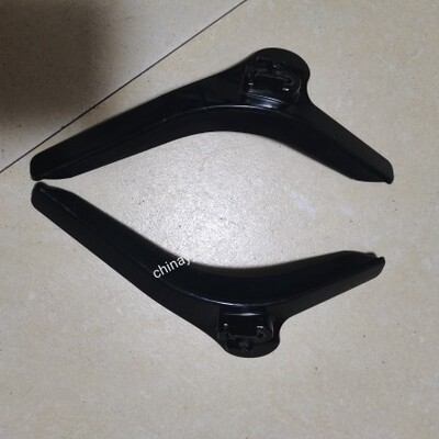 海信HZ32E35AHZ32H30D底座