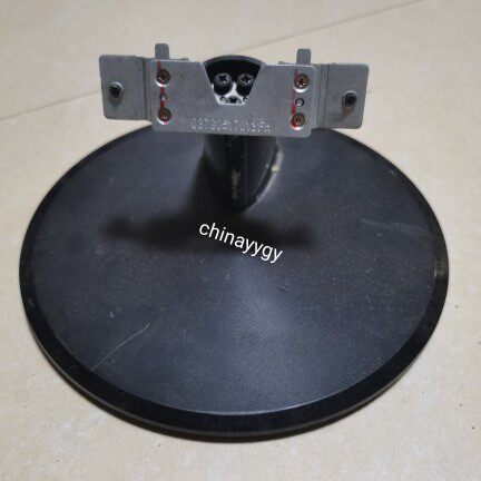 全新ASUSVP228 华硕VP228DE液晶显示器底座 支架 座子支撑架 代用
