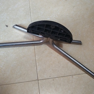 支架 长虹 3D32A7000IC 底座 液晶电视机座子架子 3D32A5000IV