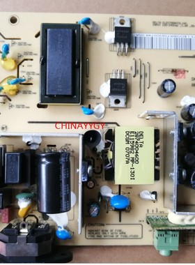 原装 拆机ACER AL1916W 液晶显示器 VA1912 电源板 高压板 升压板