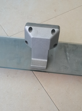 康佳 LED32M1600B 底座 支架  电视机座子 架子 支撑