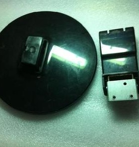 飞利浦 190V 190V1 MWV1190T 液晶显示器 190VW9 底座 支架