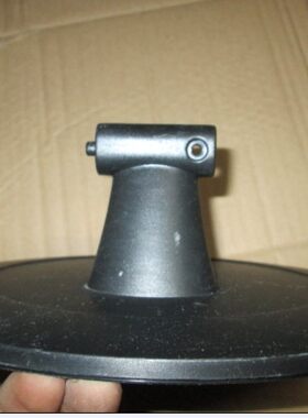 HKC9815液晶显示器底座
