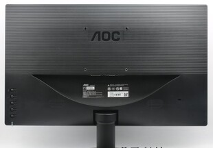 全新AOC E2180SWN 207LM00001液晶显示器底座支架座子盘子