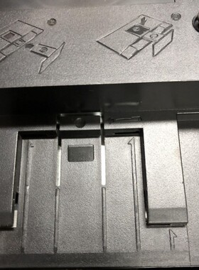 全新戴尔DELLE2216H  S2316H  E2316H显示器底座支架座子底盘支撑