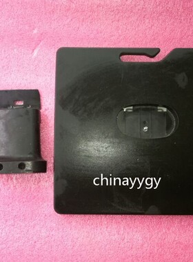 拆机三星 S27B240 B   S24B240 B液晶显示器 底座 座子 支架 架子