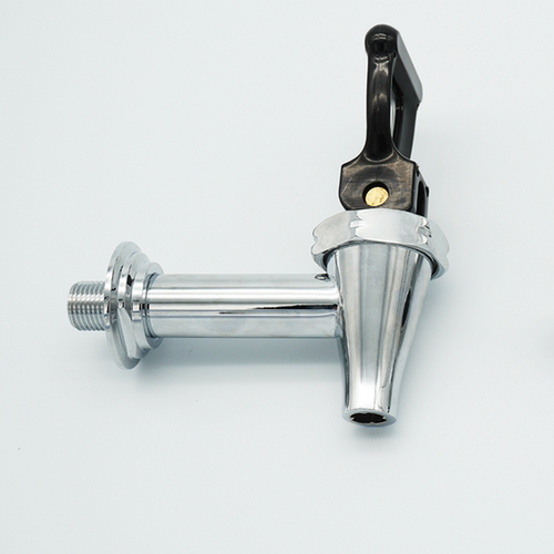 3分16mm水龙头哲灵纯铜