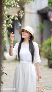 19128小莲~一粒手工盘扣精细纯苎麻小衫宽松纯色百搭上衣薄款罩衫